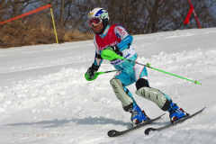 第51回東京都百貨店スキー大会