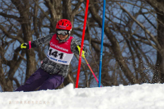 第51回東京都百貨店スキー大会