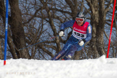 第51回東京都百貨店スキー大会