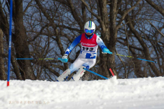 第51回東京都百貨店スキー大会