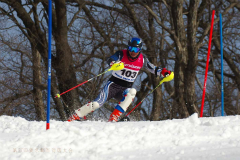第51回東京都百貨店スキー大会