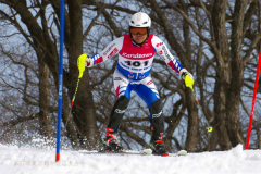 第51回東京都百貨店スキー大会