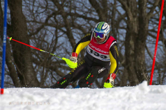 第51回東京都百貨店スキー大会