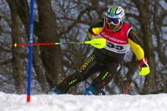 第51回東京都百貨店スキー大会