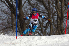 第51回東京都百貨店スキー大会