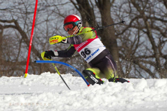 第51回東京都百貨店スキー大会