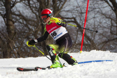 第51回東京都百貨店スキー大会