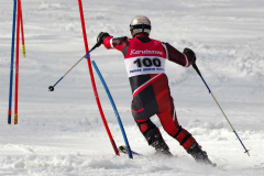 第51回東京都百貨店スキー大会