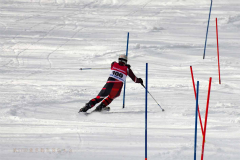 第51回東京都百貨店スキー大会