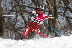 第51回東京都百貨店スキー大会
