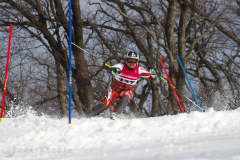 第51回東京都百貨店スキー大会