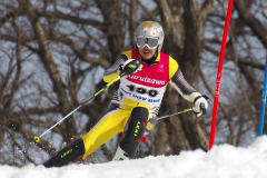第51回東京都百貨店スキー大会