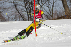 第51回東京都百貨店スキー大会