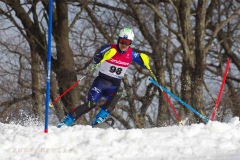 第51回東京都百貨店スキー大会