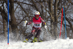 第51回東京都百貨店スキー大会