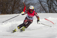 第51回東京都百貨店スキー大会