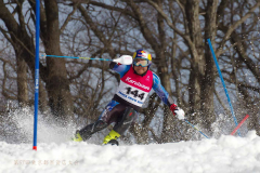 第51回東京都百貨店スキー大会