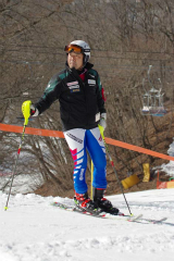 第51回東京都百貨店スキー大会