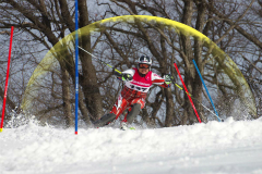 第51回東京都百貨店スキー大会