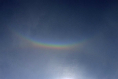 第51回東京都百貨店スキー大会