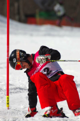 第51回東京都百貨店スキー大会