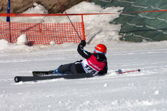 第51回東京都百貨店スキー大会