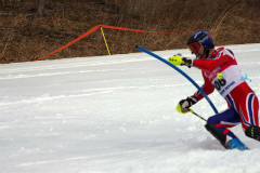 第51回東京都百貨店スキー大会