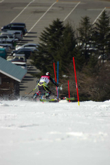 第51回東京都百貨店スキー大会