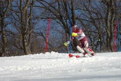 第51回東京都百貨店スキー大会