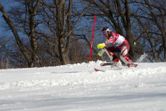 第51回東京都百貨店スキー大会