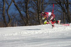 第51回東京都百貨店スキー大会