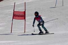 第52回東京都百貨店スキー大会