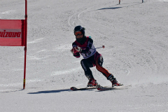 第52回東京都百貨店スキー大会