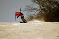 第52回東京都百貨店スキー大会