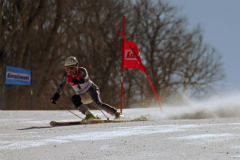 第52回東京都百貨店スキー大会