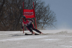 第52回東京都百貨店スキー大会