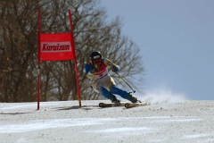 第52回東京都百貨店スキー大会