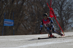第52回東京都百貨店スキー大会