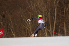 第52回東京都百貨店スキー大会