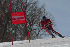 第52回東京都百貨店スキー大会