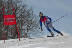 第52回東京都百貨店スキー大会