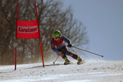 第52回東京都百貨店スキー大会