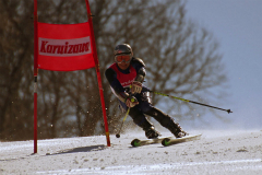 第52回東京都百貨店スキー大会