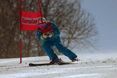 第52回東京都百貨店スキー大会