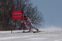 第52回東京都百貨店スキー大会