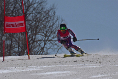 第52回東京都百貨店スキー大会