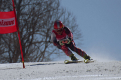 第52回東京都百貨店スキー大会