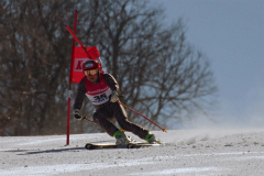 第52回東京都百貨店スキー大会