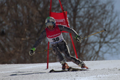 第52回東京都百貨店スキー大会