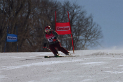 第52回東京都百貨店スキー大会